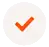 Hacken